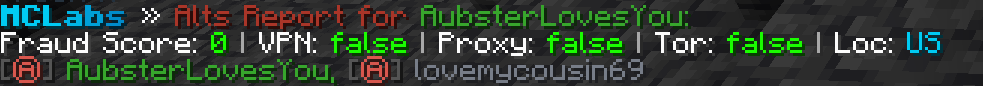 altverify_check.png