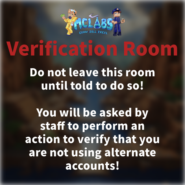 aub_altverificationroom.png