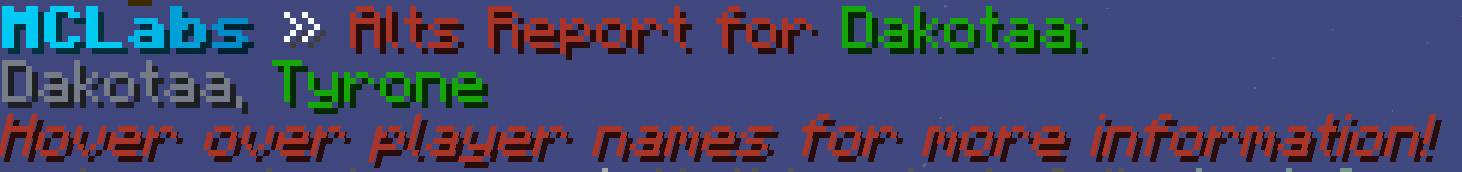Pasted image 20250118002917.png