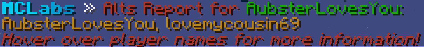 Pasted image 20250118003017.png