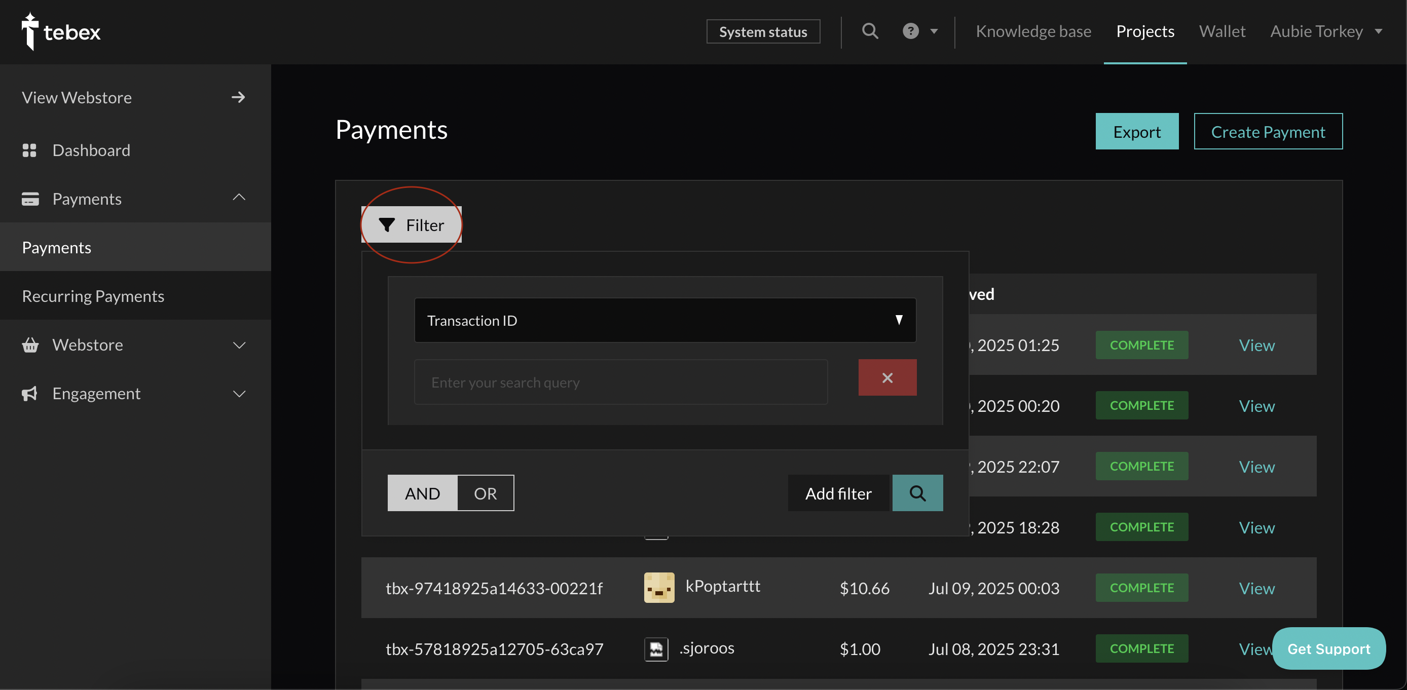 Screenshot 2025-07-10 at 1.51.48 AM.png